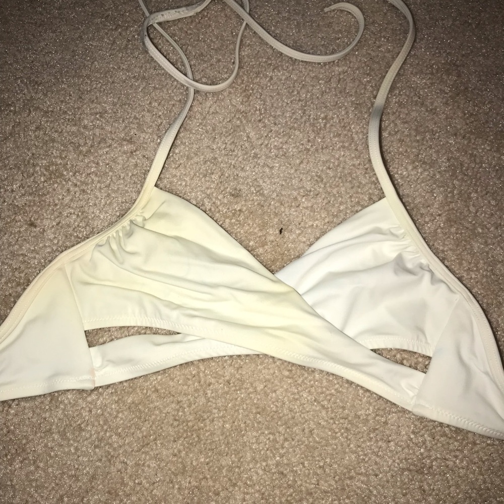 Swimsuit